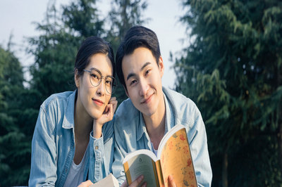 考研早知道！燕山大學(xué)在職研究生報(bào)名時(shí)間是什么時(shí)候？